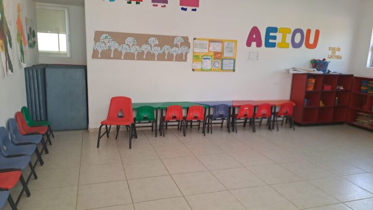 42865 guarderia el encanto jiquilpan 768x432