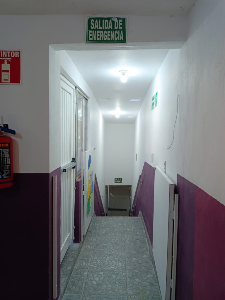 42867 aprender jugando guarderia y preescolar 768x1024