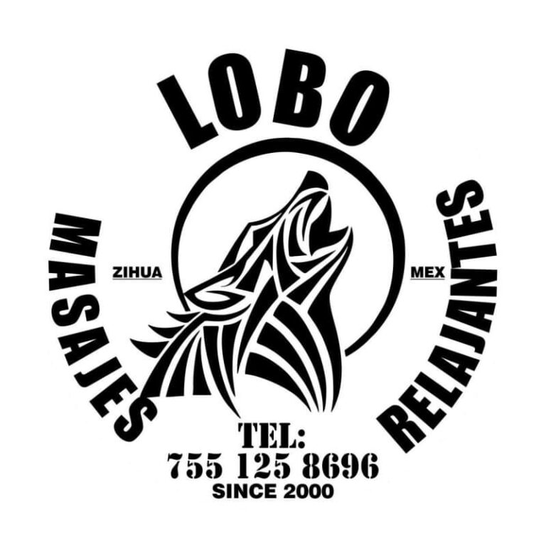 4288 masajes estetica lobo 768x768