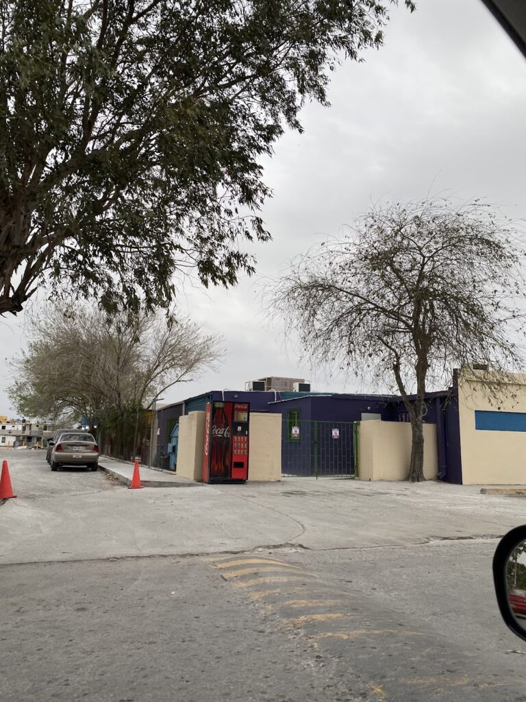 42887 guarderia evangelina rascon cendi 768x1024