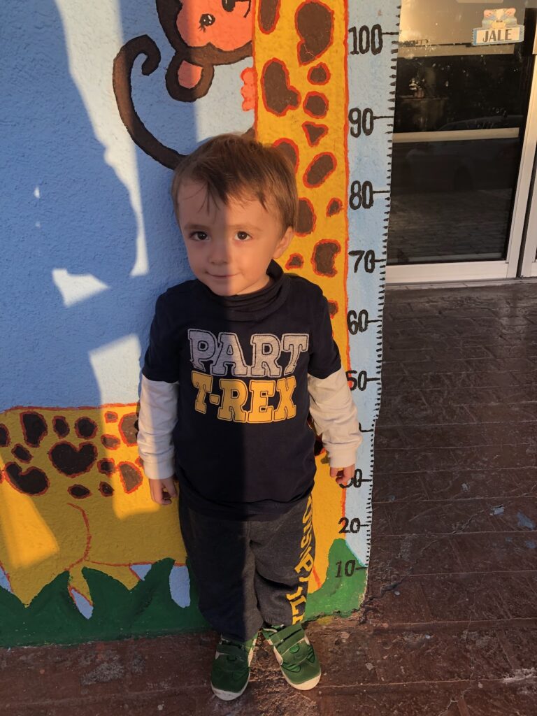 42891 guarderia peques 768x1024