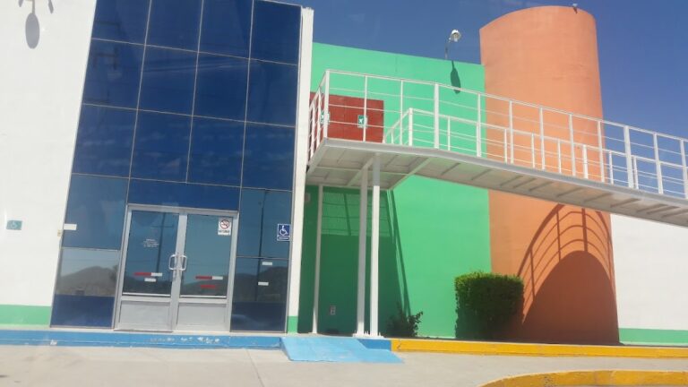 42895 guarderia integradora futuro mejor 768x432