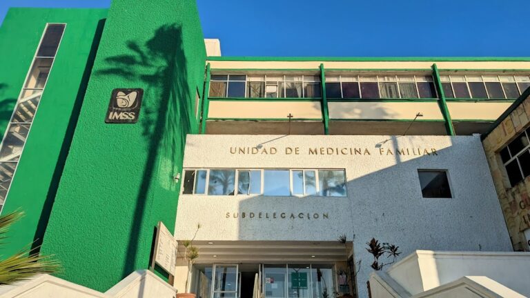 42898 guarderia infantil imss 768x432