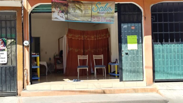 4290 masajes salus 768x432