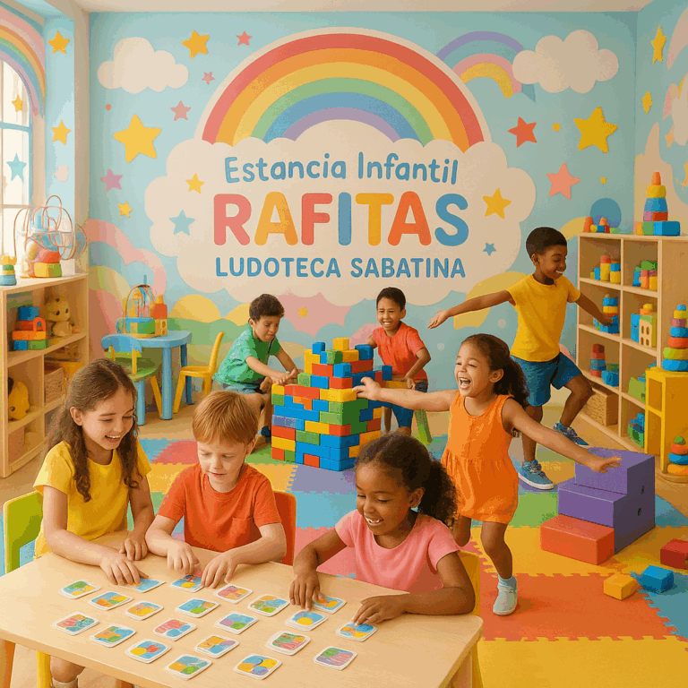 42900 estancia infantil 8220rafitas8221 particular 768x768