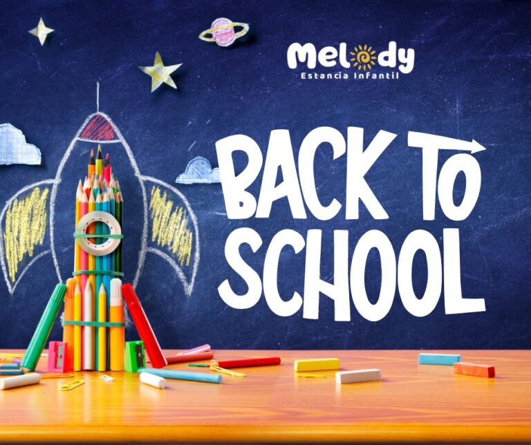 42904 guarderia y estancia infantil melody 768x644