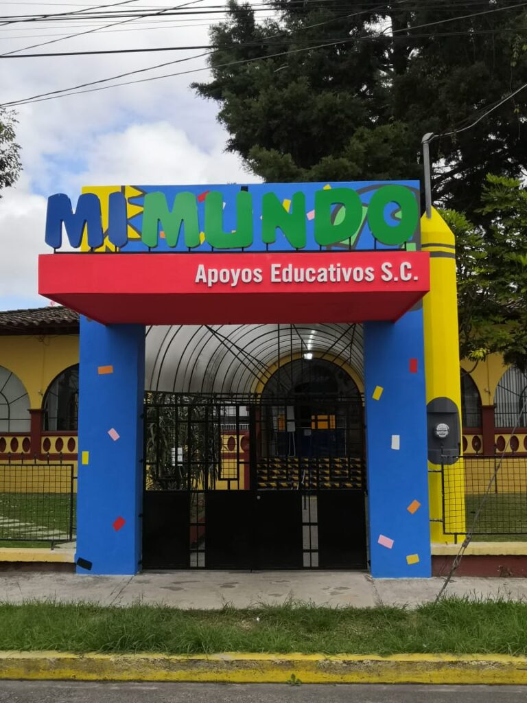 42906 guarderia mi mundo 768x1024