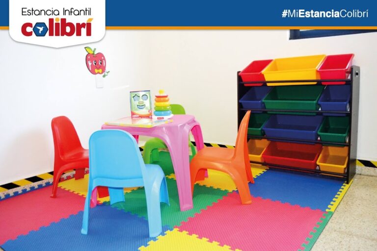 42914 estancia infantil colibri 768x512