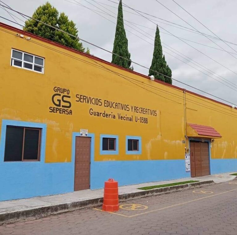 42916 guarderia grupo sepersa u 0388 768x761