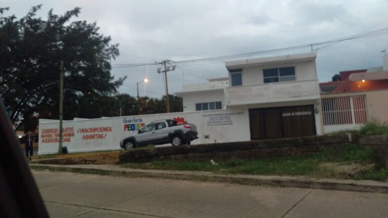 42929 guarderia peques 768x432