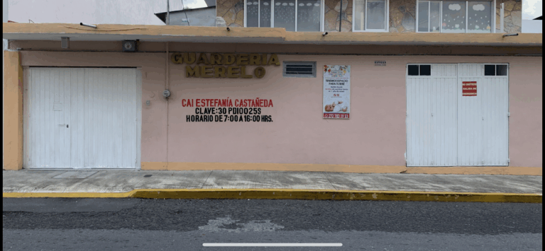 42933 guarderia merelo 768x355