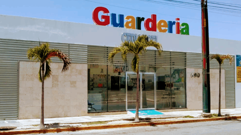 42937 guarderia cendi noel en ciudad caucel merida yucatan 768x431
