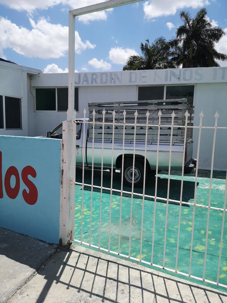 42943 centro educativo itzimna ac guarderia en merida 768x1024