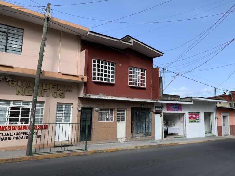 42945 guarderia nenitos 768x576