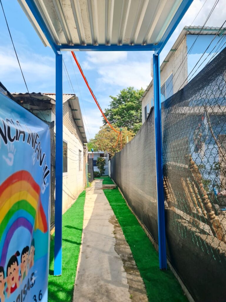 42963 estancia infantil sonrisas 768x1024