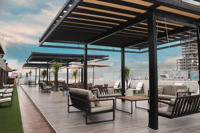 42970 hotel west plaza tijuana 768x512