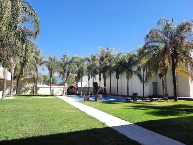 42980 wyndham garden aguascalientes hotel casino 768x576