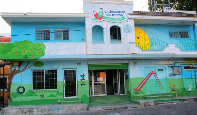 42984 guarderia el descanso de mama volantin 768x452