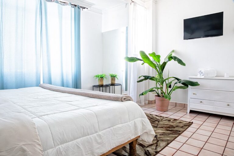 42986 casa palma 768x512