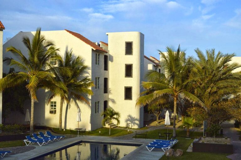 42988 santa maria del cabo 768x510