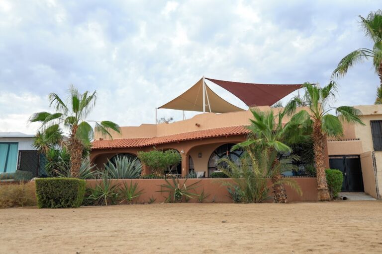 42992 casa kootenay 768x512