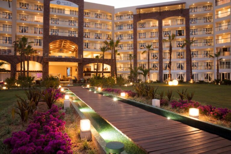 43000 krystal grand los cabos 768x512