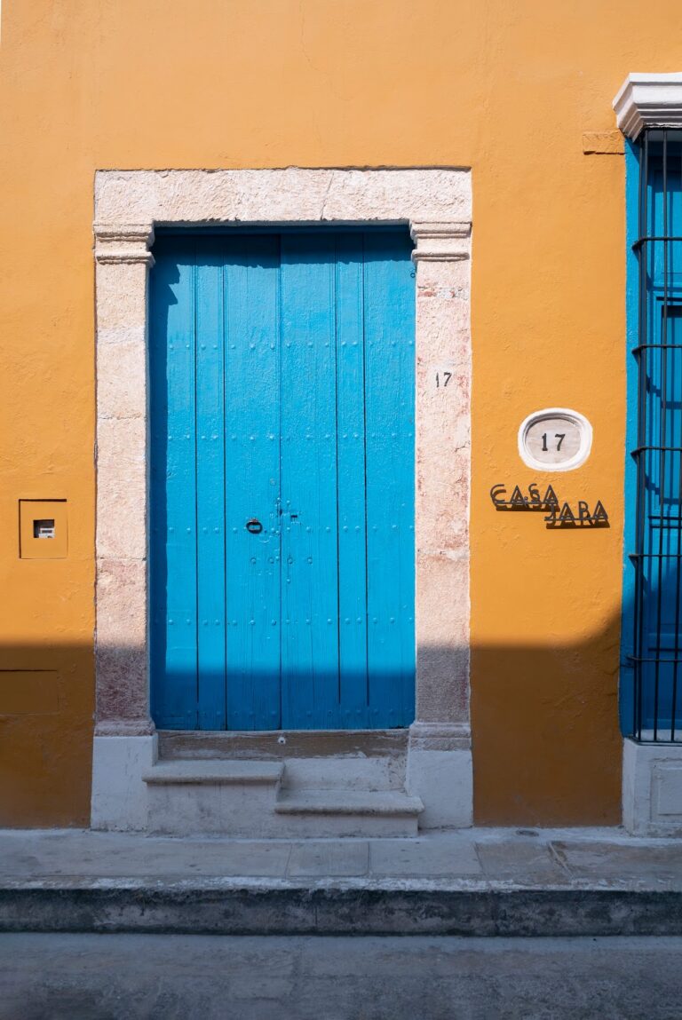 43015 casa japa by casonas mx 768x1149