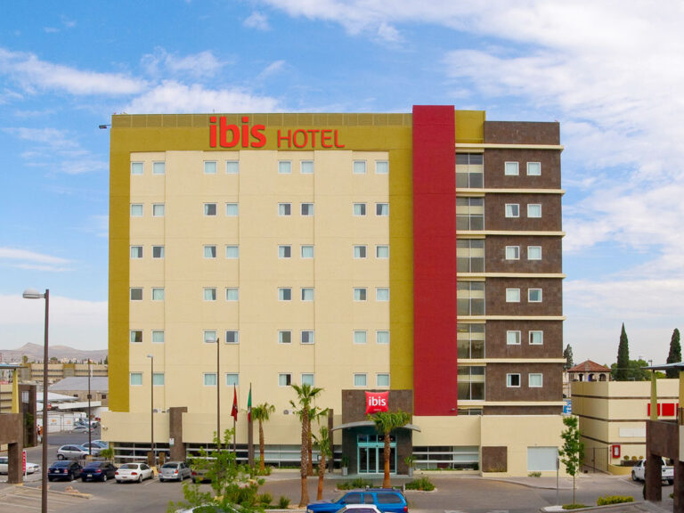 43040 hotel ibis chihuahua 768x576