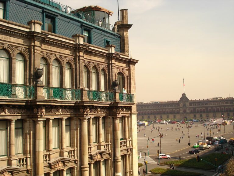 43042 gran hotel ciudad de mexico 768x576