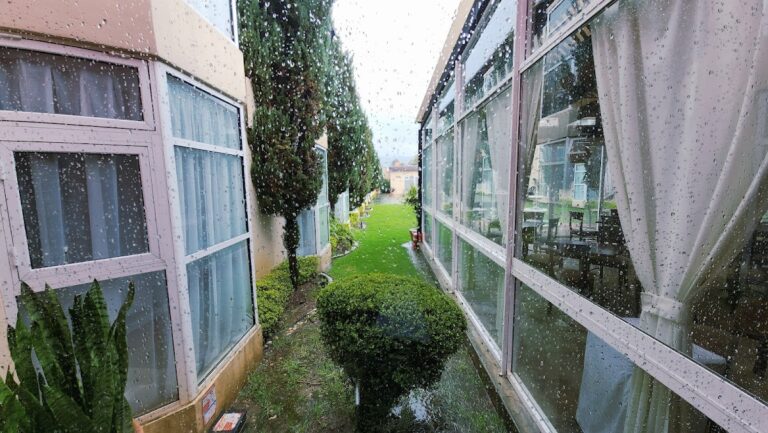 43044 hoteles villa mercedes san cristobal 768x433