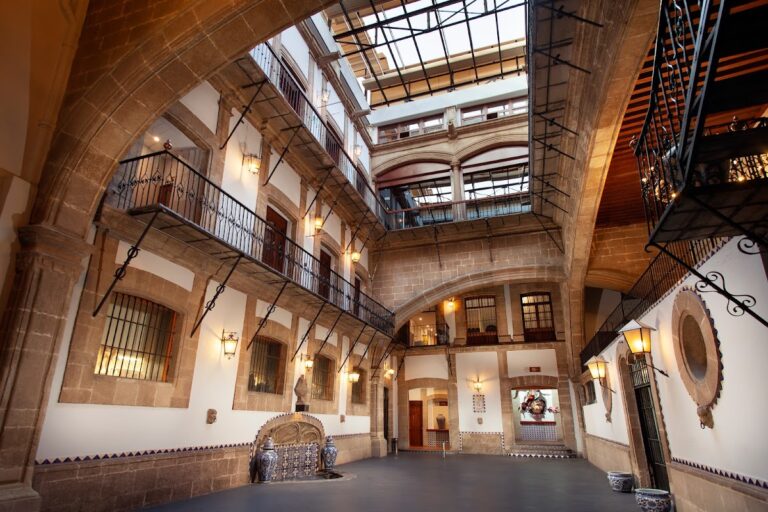 43058 hotel mx mas centro 768x512