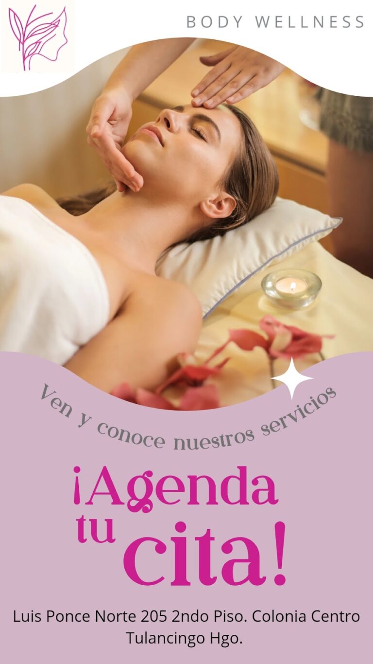 4309 body wellness tulancingo 768x1365