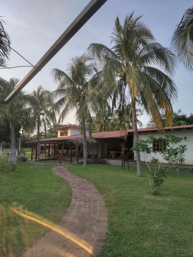 43091 san rafael hotel villas 768x1023