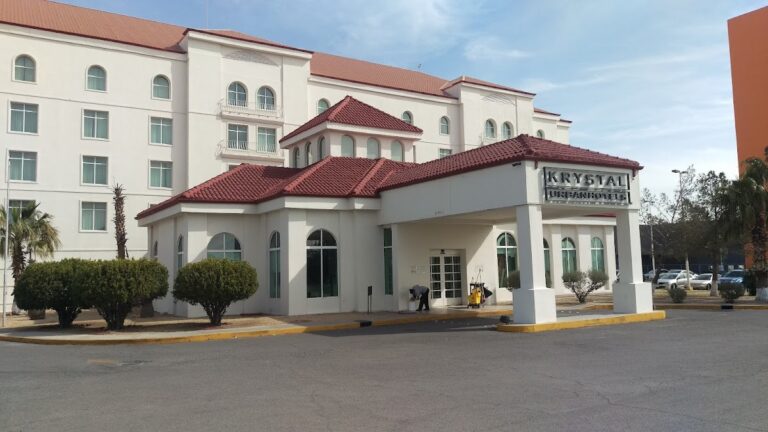 43101 hotel krystal urban juarez 768x432