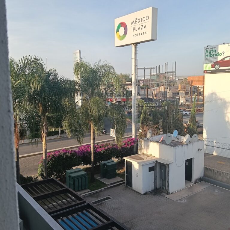 43121 hotel mexico plaza irapuato 768x768
