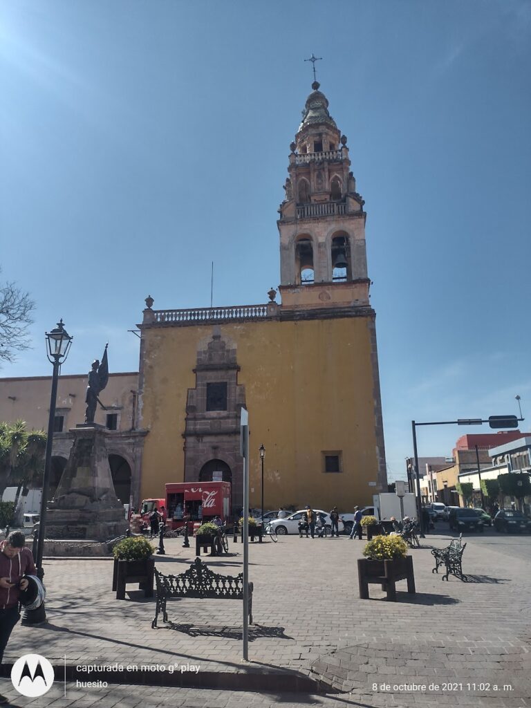 43123 hotel gomez de celaya 768x1024