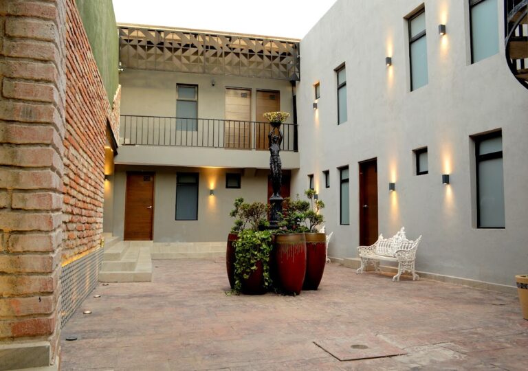 43131 hotel casa 20 768x540