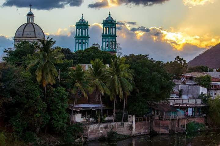 43151 hotel presidente vicente guerrero