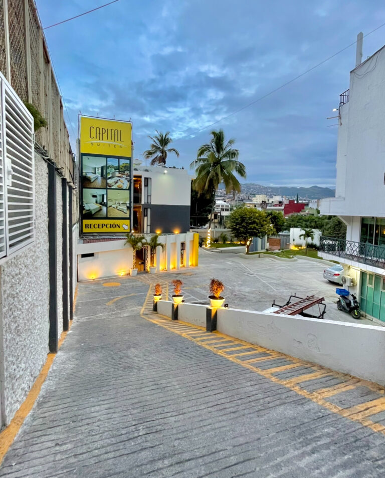 43155 capital suites 768x954