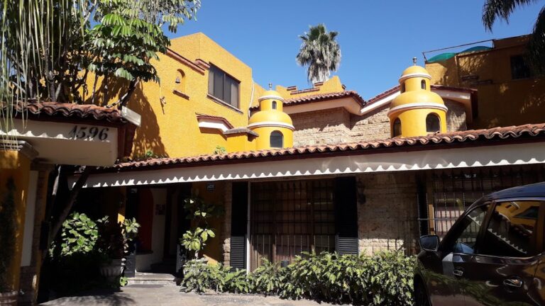 43179 la mansion del sol 768x432