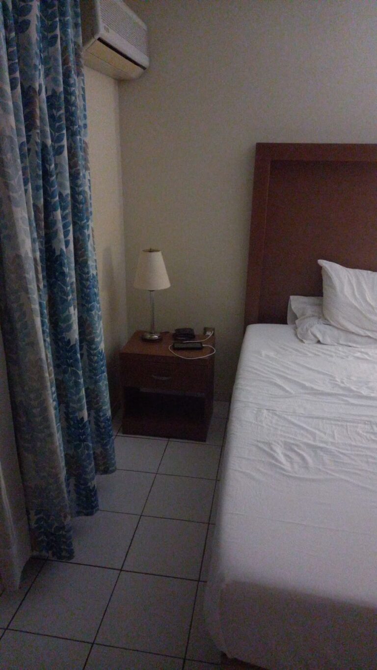 43181 casa kinich 768x1365