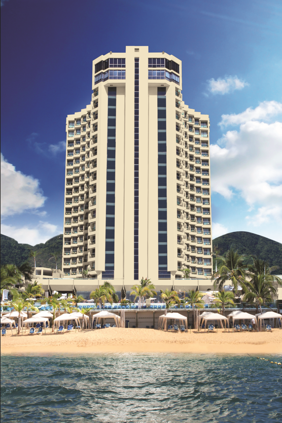 43187 copacabana beach hotel acapulco