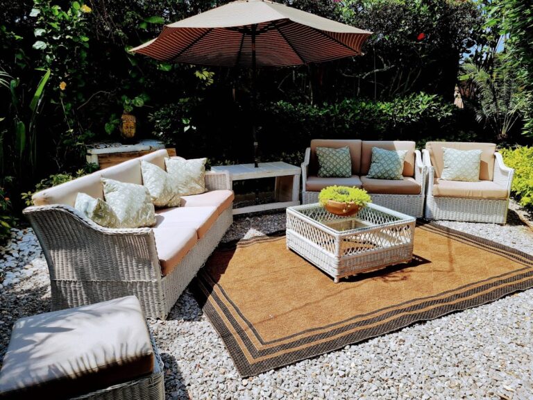 43231 hotel vf cuernavaca 768x576