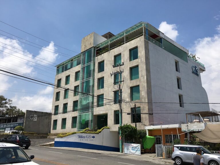 43239 gs hotel cuernavaca 768x576