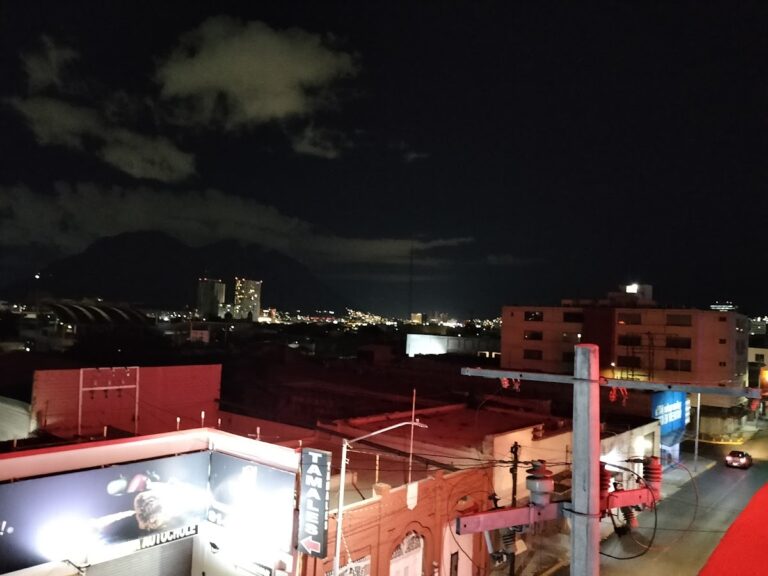 43241 hotel mexico 768x576