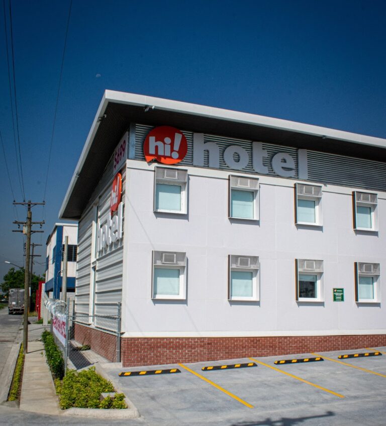 43245 hotel hi guadalupe 799 768x847