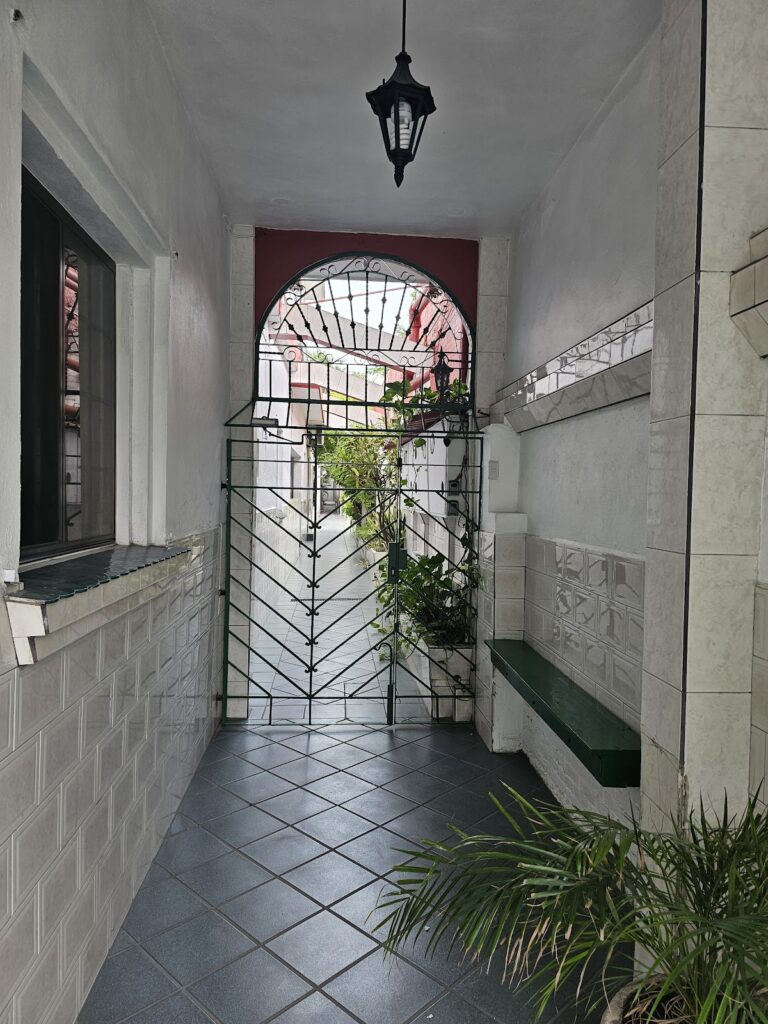 43259 hotel privada guadalupe 768x1024