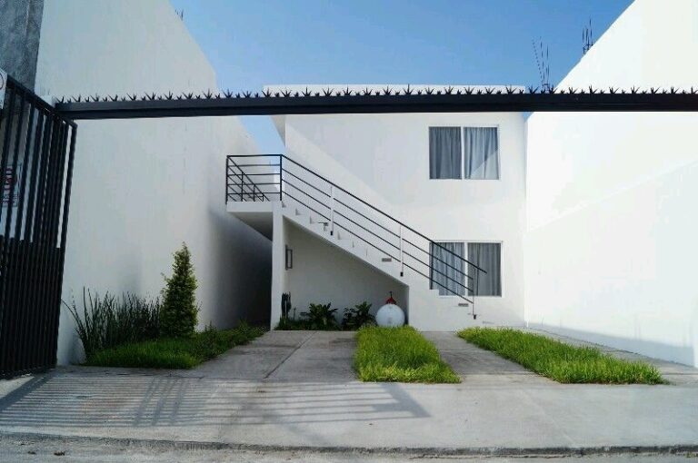 43277 hotel mv suites 768x510