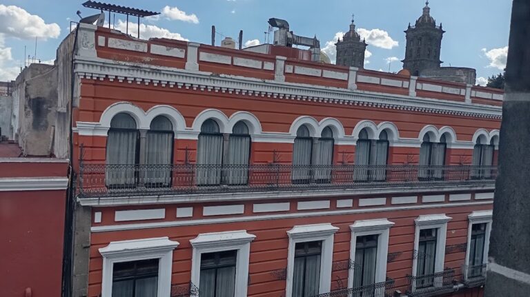 43281 hotel del portal puebla 768x431