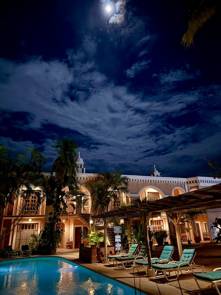 43293 hotel santa fe 768x1024